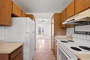 98-1372 Koaheahe Pl, Pearl City, HI 96782 - Photo 4