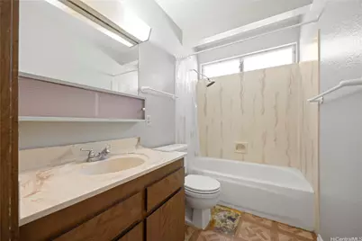 98-1372 Koaheahe Place #18168, Pearl City, HI 96782 - Photo 16