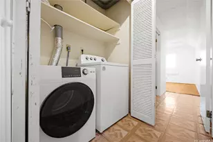 98-1372 Koaheahe Pl, Pearl City, HI 96782 - Photo 12