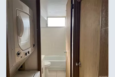 1060 Kamehameha Highway #2703B, Pearl City, HI 96782 - Photo 8