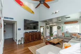 91-206 Makahou Pl, Kapolei, HI 96707 - Photo 2