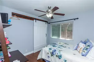 91-206 Makahou Pl, Kapolei, HI 96707 - Photo 10