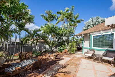 91-206 Makahou Place, Kapolei, HI 96707 - Photo 20