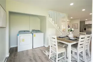 84-1070 Lahilahi St, Waianae, HI 96792 - Photo 4