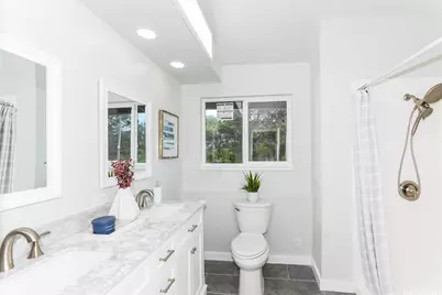 84-1070 Lahilahi Street, Waianae, HI 96792 - Photo 8