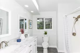 84-1070 Lahilahi St, Waianae, HI 96792 - Photo 8