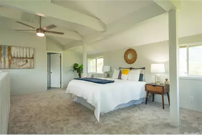84-1070 Lahilahi Street, Waianae, HI 96792 - Photo 6