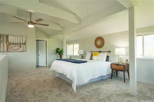 84-1070 Lahilahi St, Waianae, HI 96792 - Photo 6