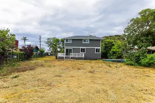 84-1070 Lahilahi St, Waianae, HI 96792 - Photo 16