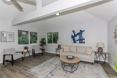 84-1070 Lahilahi Street, Waianae, HI 96792 - Photo 2