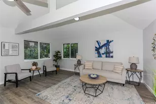 84-1070 Lahilahi St, Waianae, HI 96792 - Photo 2