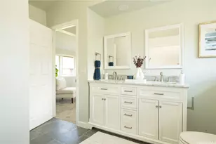 84-1070 Lahilahi St, Waianae, HI 96792 - Photo 8