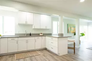84-1070 Lahilahi St, Waianae, HI 96792 - Photo 2