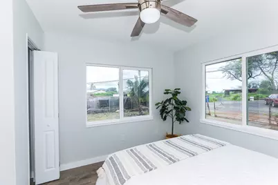 84-1070 Lahilahi Street, Waianae, HI 96792 - Photo 12