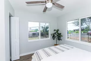 84-1070 Lahilahi St, Waianae, HI 96792 - Photo 12