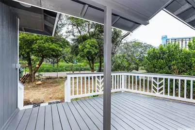 84-1070 Lahilahi Street, Waianae, HI 96792 - Photo 16