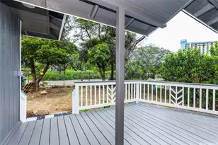 84-1070 Lahilahi St, Waianae, HI 96792 - Photo 16