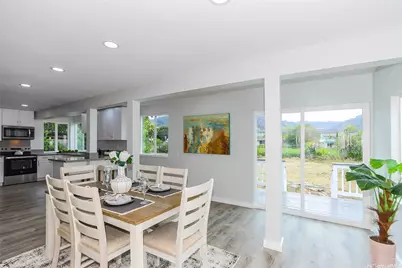 84-1070 Lahilahi Street, Waianae, HI 96792 - Photo 4