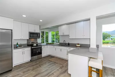 84-1070 Lahilahi Street, Waianae, HI 96792 - Photo 10