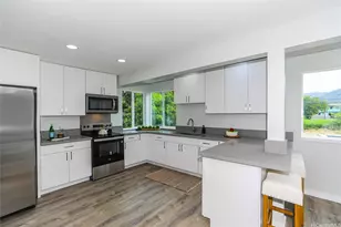 84-1070 Lahilahi St, Waianae, HI 96792 - Photo 10