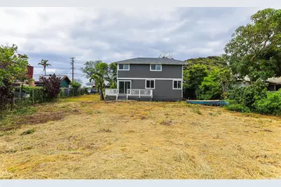 84-1070 Lahilahi Street, Waianae, HI 96792 - Photo 22