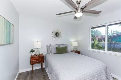 84-1070 Lahilahi Street, Waianae, HI 96792 - Photo 14