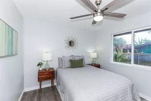 84-1070 Lahilahi St, Waianae, HI 96792 - Photo 14