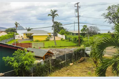 84-1070 Lahilahi Street, Waianae, HI 96792 - Photo 20