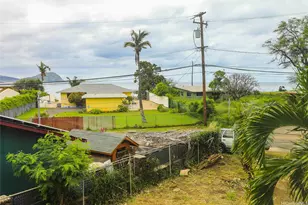 84-1070 Lahilahi St, Waianae, HI 96792 - Photo 20