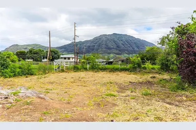 84-1070 Lahilahi Street, Waianae, HI 96792 - Photo 18