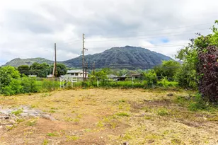 84-1070 Lahilahi St, Waianae, HI 96792 - Photo 18
