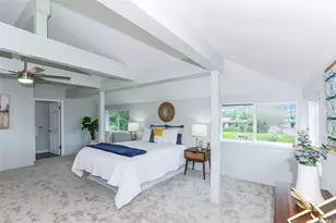 84-1070 Lahilahi St, Waianae, HI 96792 - Photo 6