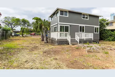 84-1070 Lahilahi Street, Waianae, HI 96792 - Photo 14