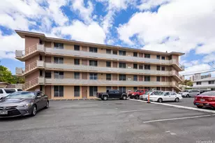 855 Olokele Ave, Honolulu, HI 96816 - Photo 12