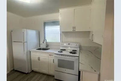 141 Kihapai Street #4, Kailua, HI 96734 - Photo 2