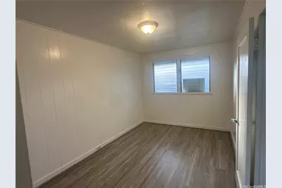 141 Kihapai Street #4, Kailua, HI 96734 - Photo 6