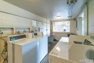 1654 Liholiho St, Honolulu, HI 96822 - Photo 16