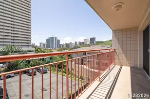 1654 Liholiho St, Honolulu, HI 96822 - Photo 14