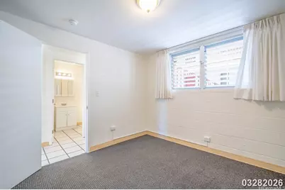 1654 Liholiho Street #11, Honolulu, HI 96822 - Photo 10