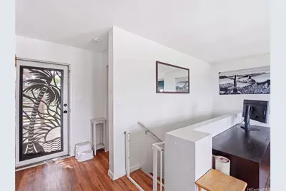 46-054 Puulena Street #916, Kaneohe, HI 96744 - Photo 14