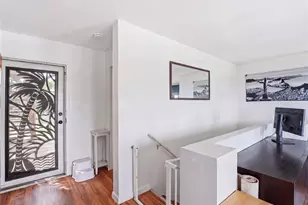 46-054 Puulena St, Kaneohe, HI 96744 - Photo 14