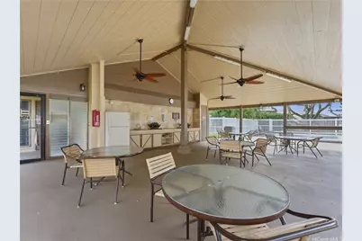 46-054 Puulena Street #916, Kaneohe, HI 96744 - Photo 22