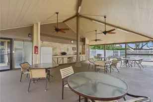 46-054 Puulena St, Kaneohe, HI 96744 - Photo 22