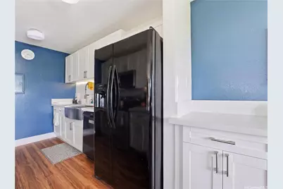 46-054 Puulena Street #916, Kaneohe, HI 96744 - Photo 8