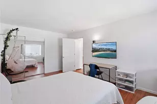 46-054 Puulena St, Kaneohe, HI 96744 - Photo 16