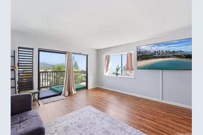 46-054 Puulena Street #916, Kaneohe, HI 96744 - Photo 4