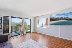 46-054 Puulena St, Kaneohe, HI 96744 - Photo 4