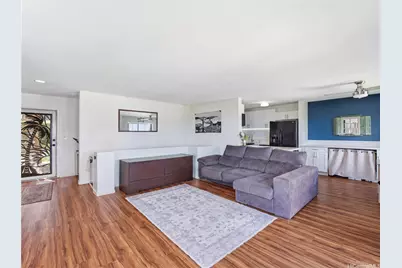 46-054 Puulena Street #916, Kaneohe, HI 96744 - Photo 2