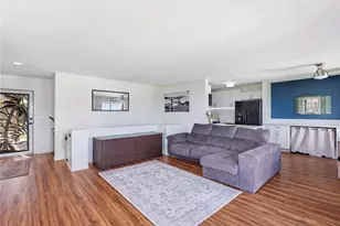 46-054 Puulena St, Kaneohe, HI 96744 - Photo 2