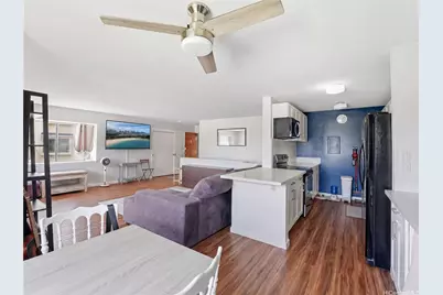 46-054 Puulena Street #916, Kaneohe, HI 96744 - Photo 6